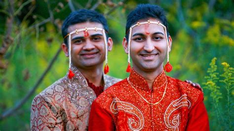 gay india porn|Indian Gay Porn Videos: Sex with Homosexual Men 